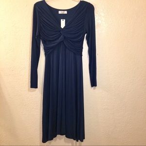 Anthro Bailey/44 Dress
